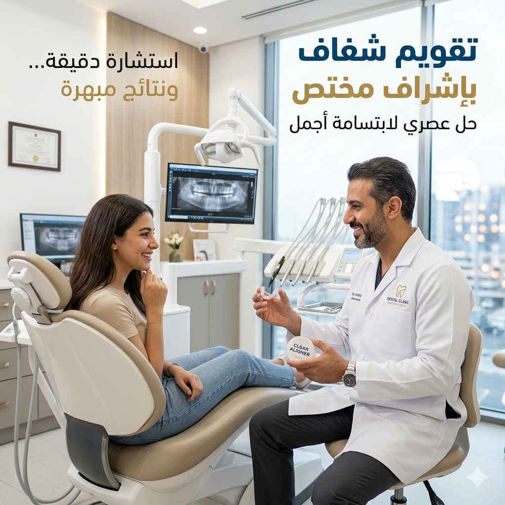 Dr. Yasser Bashir