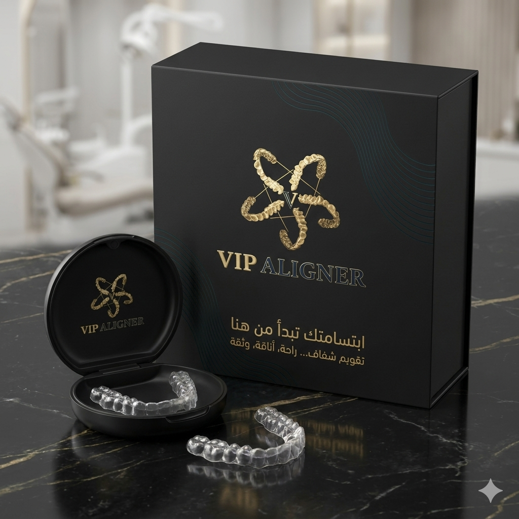 البنر العلوي المتحرك