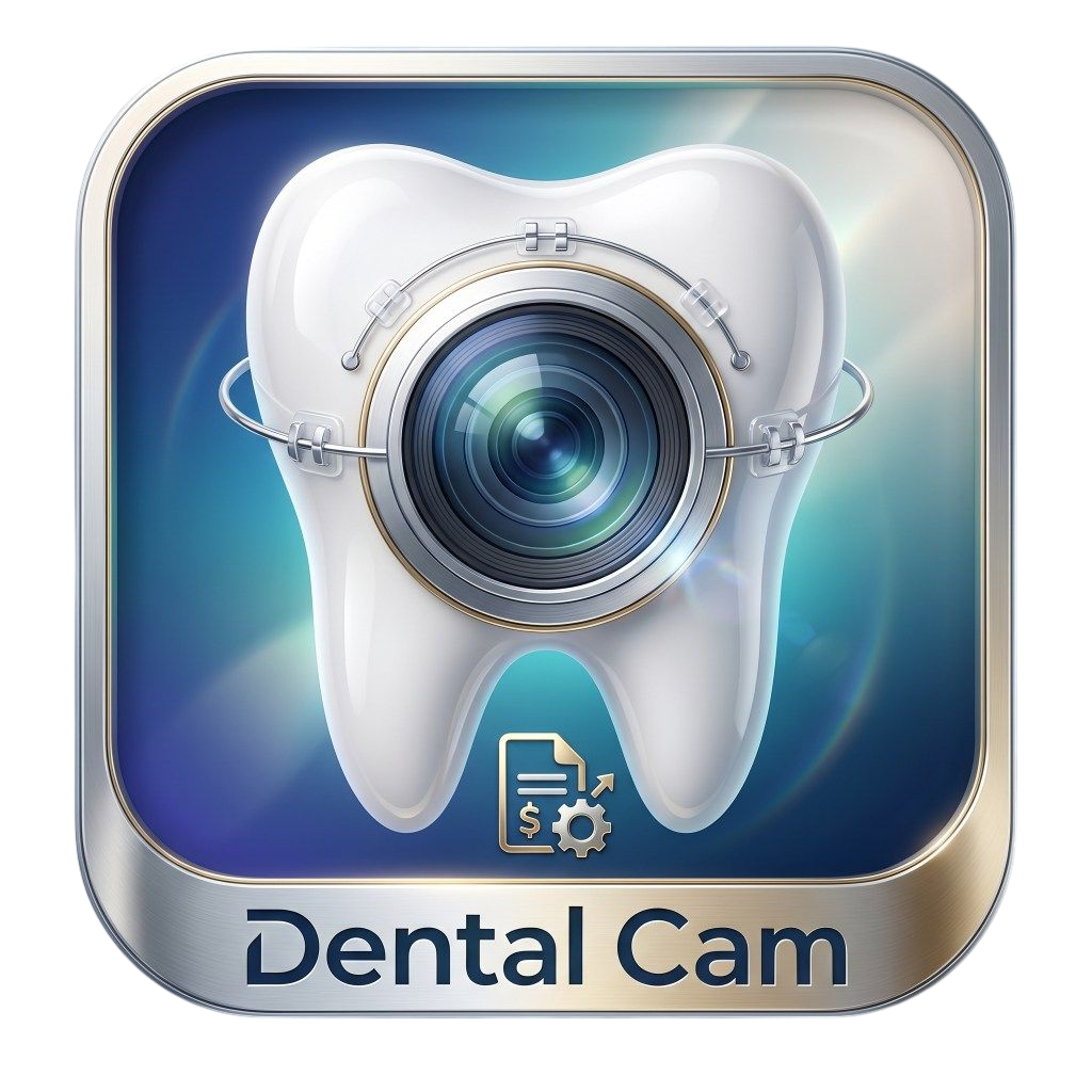 Dental Cam